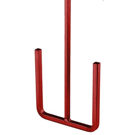 Flex 534041 Blandarvisp, Maskintillbehör & förbrukning