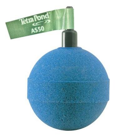 Tetra Luftstein til Hagedam - 5cm