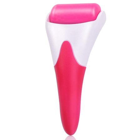 Is Rulle til Ansigt og Øjne Hævelse, Teenitor Is Ansigts Rulle