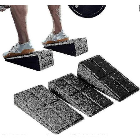 20 stk/parti Shopping The Grossery Gang Mini Action Leker Figurer Sopor Anime Dukker Barn Lek Modell Dukker Julegave Leketøy Gave Til Barn Db