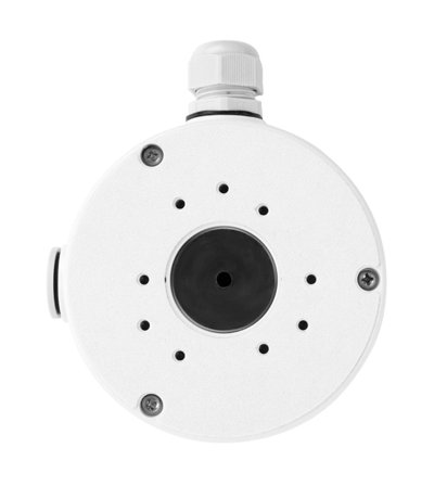 Reolink koblingsboks til bullet-kameraer