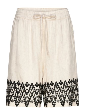 FREE/QUENT | Fqlinus-Shorts | L