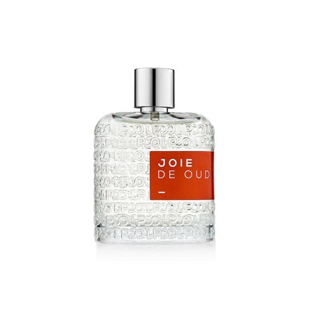 LPDO Profumi Joie De Oud 100ml - Eau de Parfum Unisex