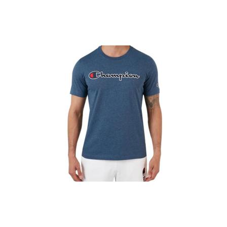 Shirts Champion 217814bv502 Grenade 178 - 182 Cm/m