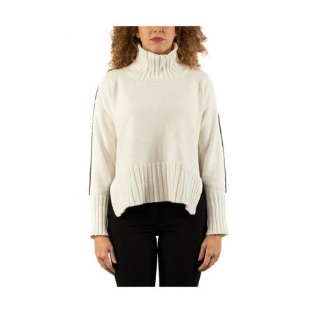 Alpha Industries, Shirts Beige, Dames, Maat:S