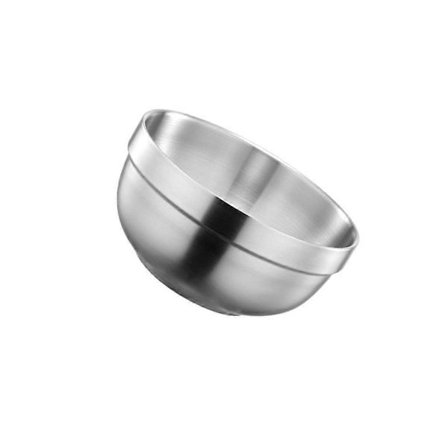 Turkisk kaffekanna Cezve Ibrik-stil i rostfritt stål, traditionell kaffebryggare för spishäll 6oz