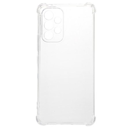 SKALO Samsung A53 5G Extra strong TPU-skal