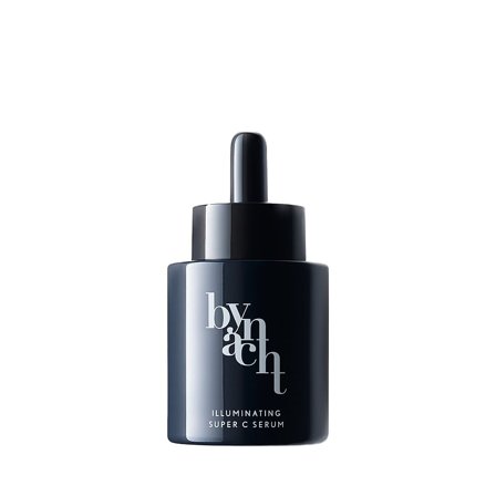 BYNACHT Illuminating Super C Serum 30 ml, Skincare, Ansigtspleje, Serum