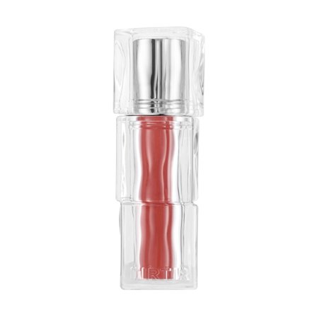 TIRTIR Waterism Glow Tint 08 Summer Pumpkin 1.8g - Rossetto