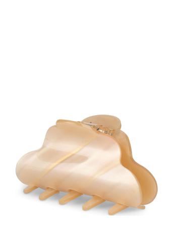 Lene Sweet Big Beige Sui Ava