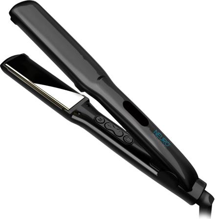Paul Mitchell Neuro Smooth - Naamiot
