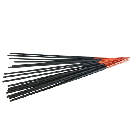 Elements Confidence Spell Rökelsestickor (Låda med 6 paket) En S