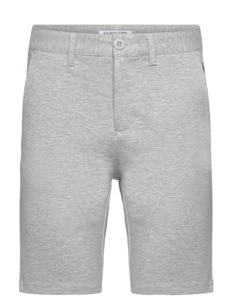U.S. Polo Assn. | Jack Reg Uspa M Shorts | M