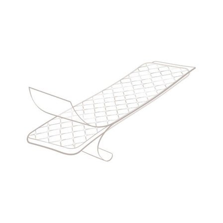 Chicco Assorbente Post Parto Mamma 30 Pezzi