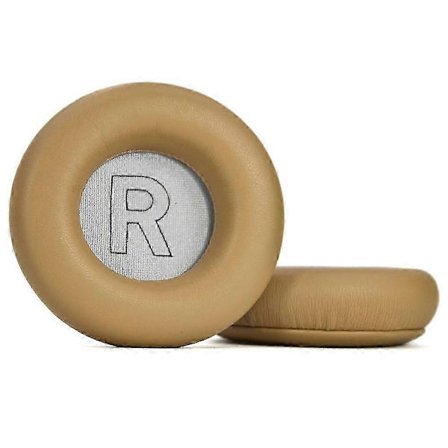 Til B&O Beoplay H7 H9 H9I Hovedtelefon Pude Komfort Udskiftning Hovedtelefon Cover