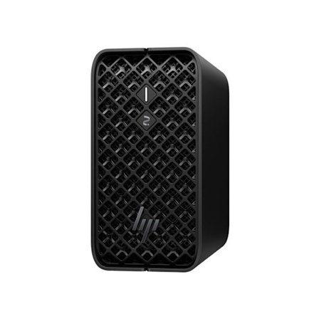 PC stationær - HP - Z2 G1a - AMD Ryzen AI Max PRO 390 - 32 GB RAM - 1 To SSD