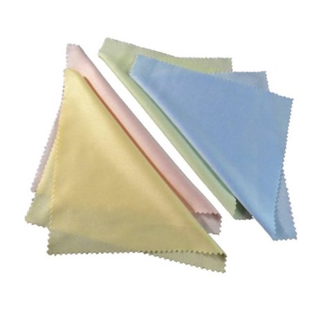 Puhdistusliina - Paksu 10 kpl