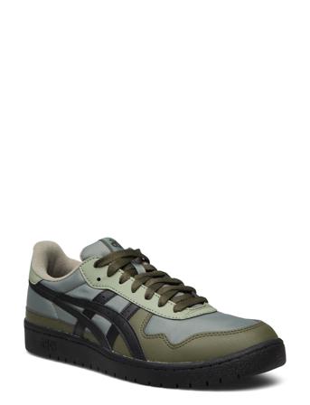 Japan S Låga Sneakers Multi/mönstrad Asics