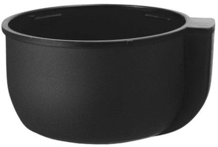 Primus Kopp till Mattermos