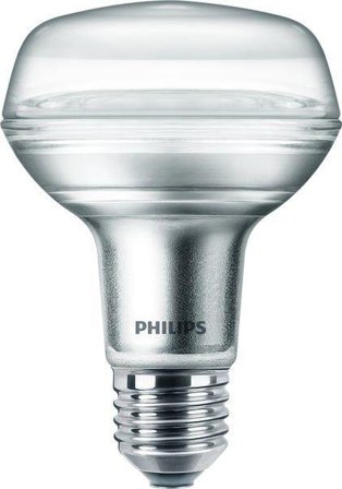 Philips Corepro Led Bulb 4 W E27