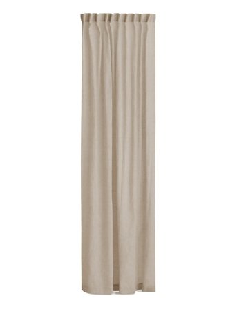 Himla | Dalsland Curtain | 145X290CM