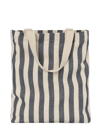 STUDIO FEDER | Sigrid Tote Bag | 41X41CM