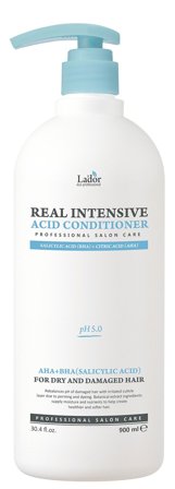 La’dor Real Intensive Acid Conditioner 900 ml, Hår, Shampoo & Hårpleje, Balsam