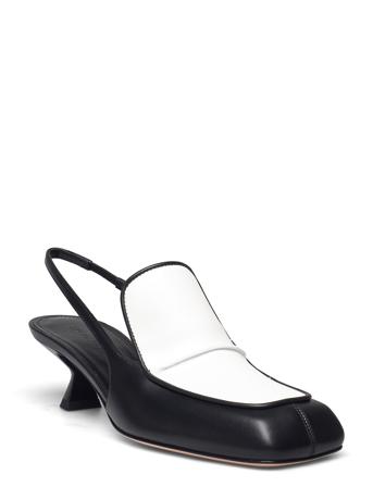 Trofeo Patterned Sportmax