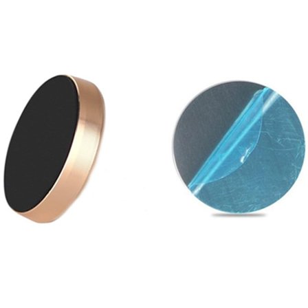 Elegant Smidig Mobilhållare