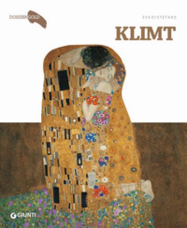 Klimt Eva Di Stefano