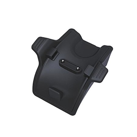 Älykellolaturi Huawei Honor Band 5 4 3:lle, USB-latauskaapeli, telakka, laturi Honor-rannekkeelle 3 2