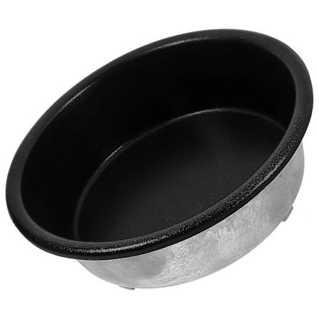 Förfinad och professionell produktbeskrivning för en **Kommersiell Popcornmaskin Liner Ersättningskastrull**: n n n n### **Kommersiell Popcornmaskin