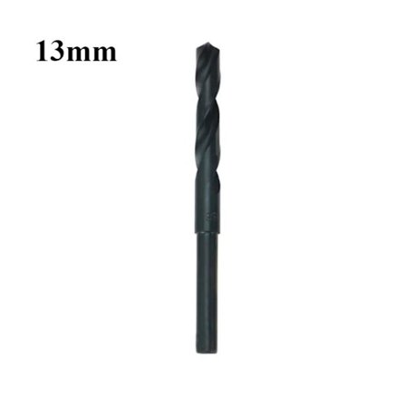 Twist Drill Bit Metal Bor Bit 13MM