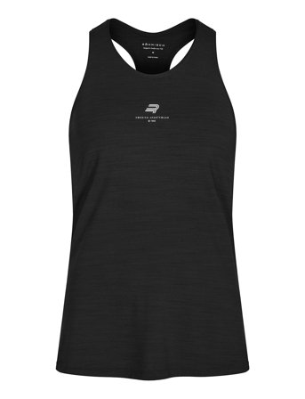 Röhnisch | Motion Racerback | S