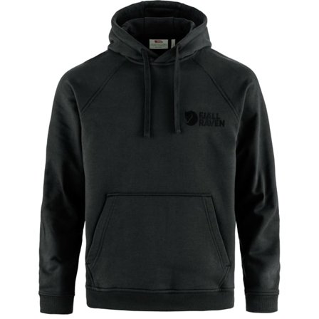 Fjällräven Classic Hoodie M