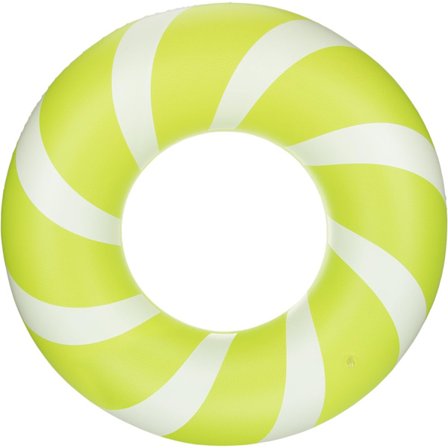 Pool Floats Vuxenstorlek för Barn 8-12 Vuxna Uppblåsbara Floats Simring Leksaker Strand Pool Party Sjö Användning