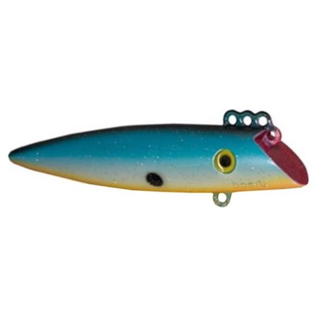 J:pod 100mm, 13g - Nr31