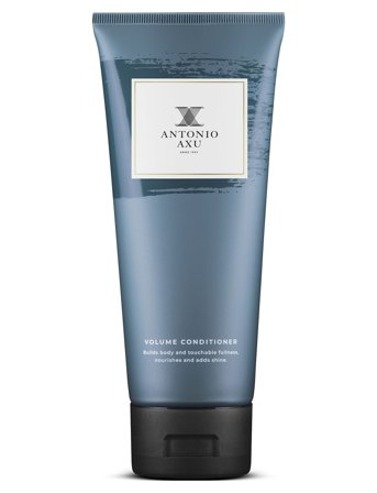 Antonio Axu Volume Conditioner - Nude - 200 ml