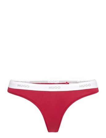 HUGO | Hugo Id Thong | L