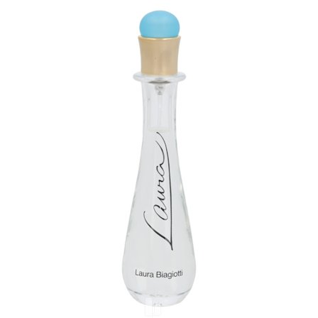 Laura Biagiotti Laura Edt Spray 25 ml Dam