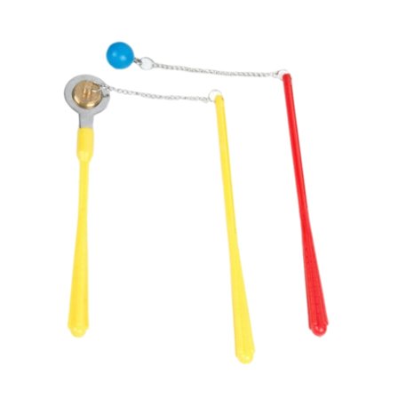 Pedagogisk eksperiment for termisk ekspansjon og kontraksjon, vitenskapelig klasseromsverktøy for termisk ekspansjon for laboratorieeksperimenter