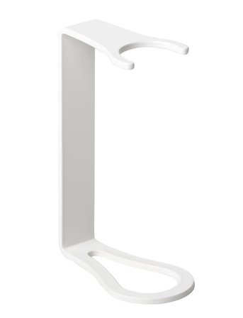 Tangent GC Wall Bracket - Nude - ONE SIZE