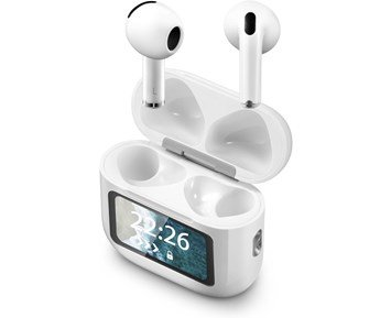 Andersson-TWP-D2500-Stilige hodetelefoner med LED-etui og EQ-funksjoner-Head & earphones-In-ear-hodetelefoner