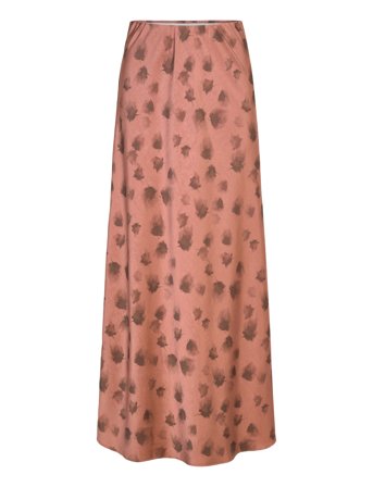 Noella | Leonora Skirt | XXL