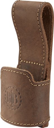 Hultafors ABHHB Kirveskotelo, Puutarhan hoito