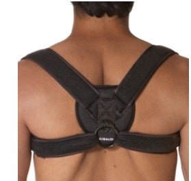 Gibaud Ortho Bloccaggio Clavicola Taglia Unica