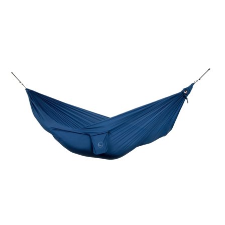 Ticket To The Moon Compact Hammock Hammock Blue OneSize