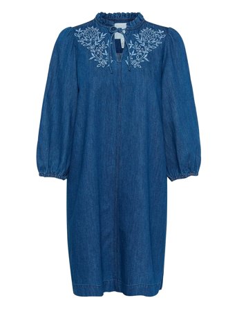 Part Two | Tashapw Dr | 32