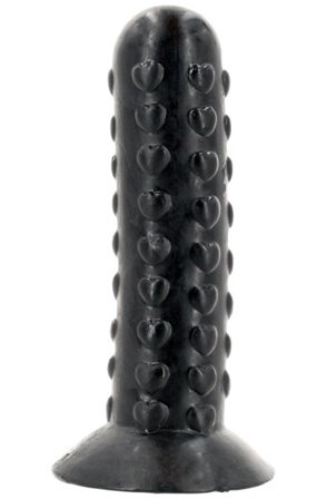 Pluggiz Heart Attack 19 cm