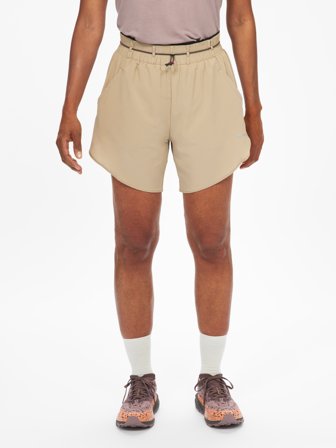 Diser Shorts Damen